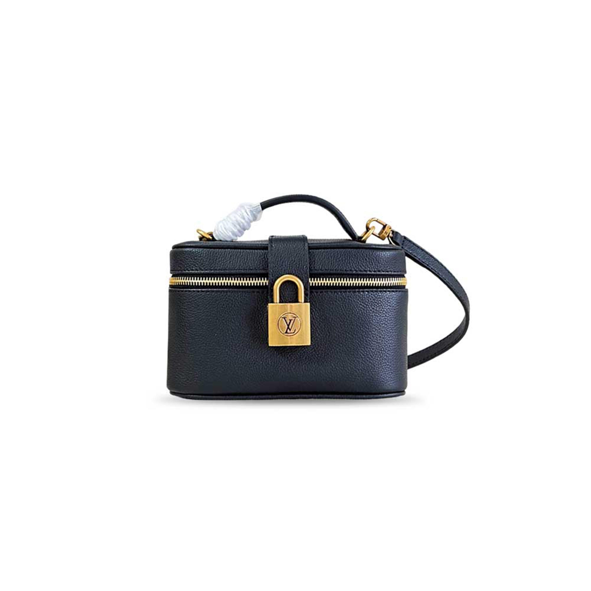 l0vis Vvtt0n master low key vanity pouch m27505 (19*12*5.5cm)